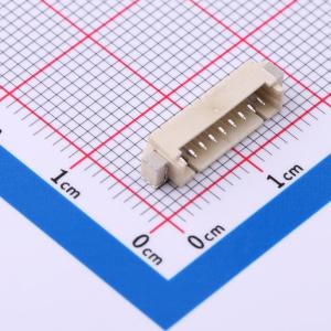 CNJMA1251WR-S-9P商品缩略图