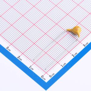 VY1471M29Y5UC63V0商品缩略图