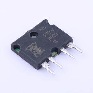 PBV-R003-F1-1.0商品缩略图