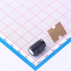 450BXC6R8MEFCT810X16商品缩略图