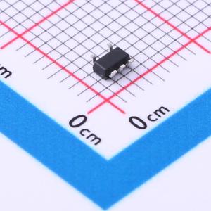 LTP3637-33YT5商品缩略图