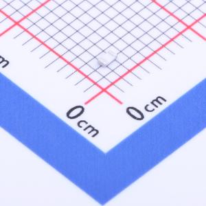 ARG03BTC2873商品缩略图