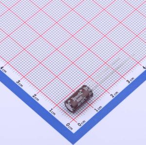 HY1C471M060120CD288商品缩略图