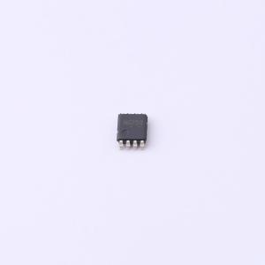 LSF0102QDCURQ1商品缩略图