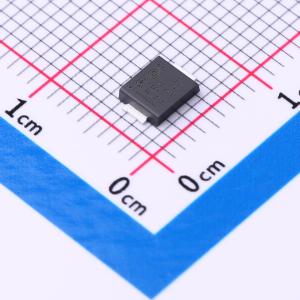 SMB15F14A商品缩略图