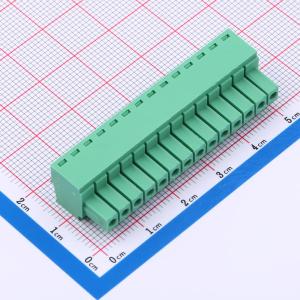 MX15EDGK-3.5-14P-GN01-Cu-Y-A商品缩略图