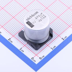 UUJ1V471MNQ1MS商品缩略图