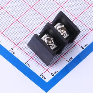 DBT30S-8.25-2P-BK-P商品缩略图