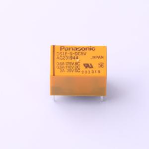 AG231944商品缩略图