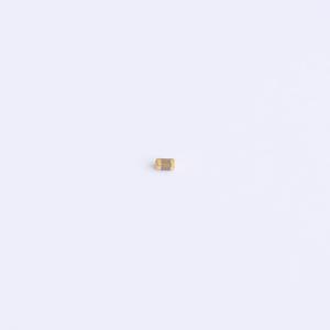 GMD155R71H102KA01D商品缩略图