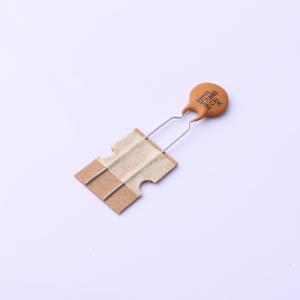 DCH222K36Y5P15FJ5A0商品缩略图