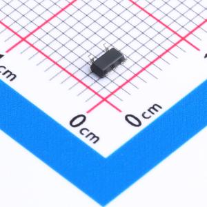LM321商品缩略图