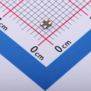 8Y26040003商品缩略图