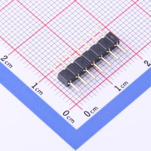 MH254V-11-07-1000商品缩略图