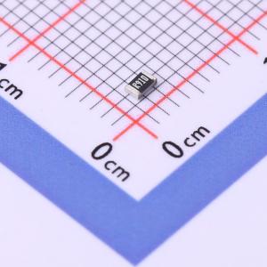 CR0805F8R910G商品缩略图