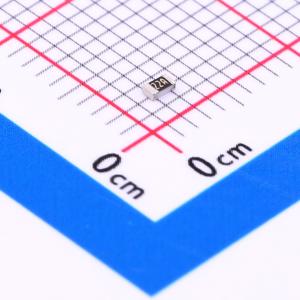 ARG03BTC1650商品缩略图