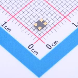 SX3B40.000F1510F30商品缩略图