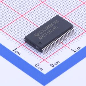 SN74AHCT16245DLR商品缩略图
