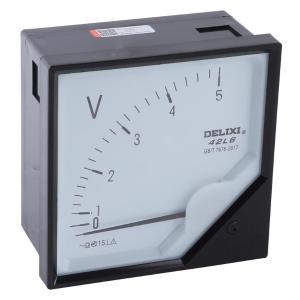 42L6V5V商品缩略图