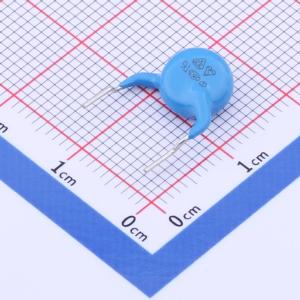 CD85-E2GA102MYNSAL商品缩略图