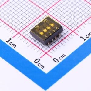 DSHP04TJGET商品缩略图