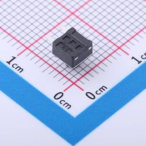 TC-1150DL-5.0H-250商品缩略图