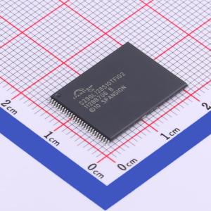 S29GL128S10TFI020商品缩略图