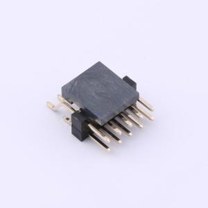 GPFD201-0502A009R1BF商品缩略图