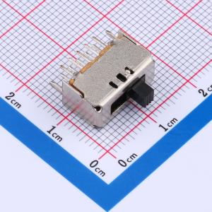 KH-SS23D28-G3.5商品缩略图