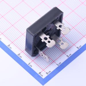 GBPC5010-BP商品缩略图