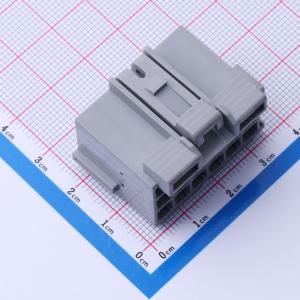 3-967624-1商品缩略图