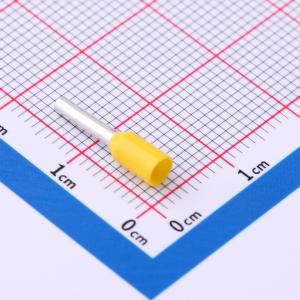 AI 1 - 8 YE商品缩略图