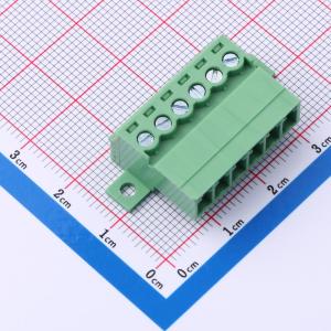 DB2EKRN-3.81-6P-GN-S商品缩略图