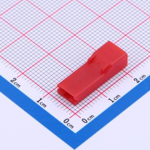 1-880488-4商品缩略图