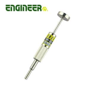 SS-34商品缩略图