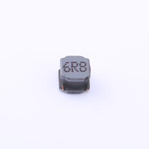 NRSC5040-6R8M商品缩略图