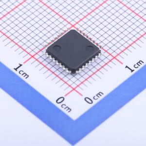 A5191HRTLG-XTD商品缩略图