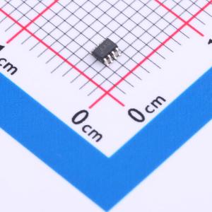 MAX44263AXA+T商品缩略图