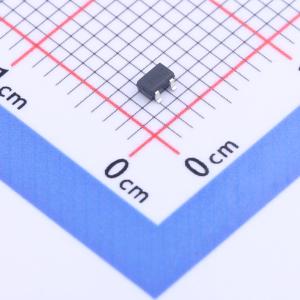 BAT46AWFILM商品缩略图