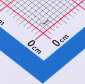 CRCW060327R0JNEA商品缩略图