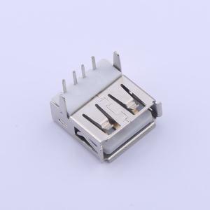 903-232A1014D10100商品缩略图