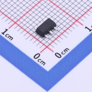 MD7671F33PC1商品缩略图