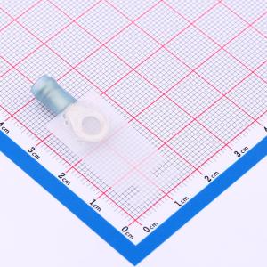 2-320565-1商品缩略图