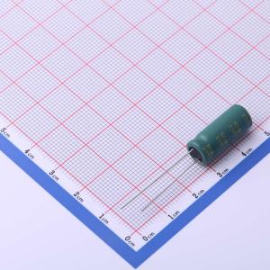 RC200M220LO8*20TH-2A1E商品缩略图