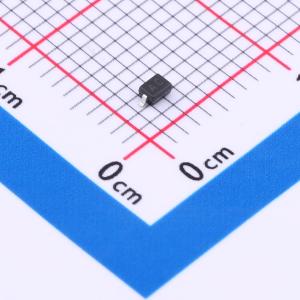 BSD3C051L2商品缩略图