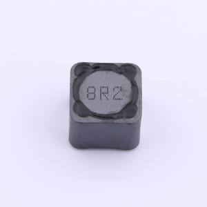 YPRH1209-8R2M商品缩略图