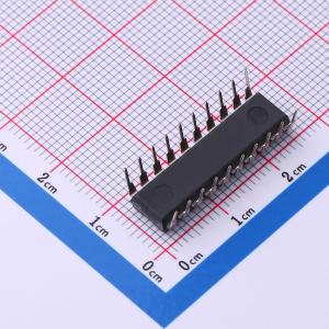 SN74LS240N商品缩略图