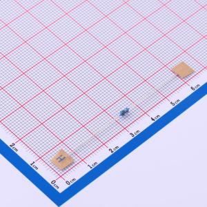 RN1/8W51R1FT/B商品缩略图