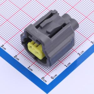 2822365-2商品缩略图