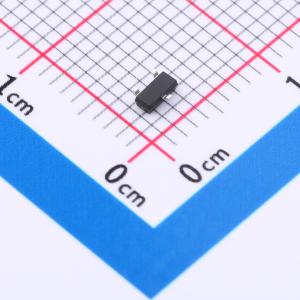 BSS138NH6327-ES商品缩略图